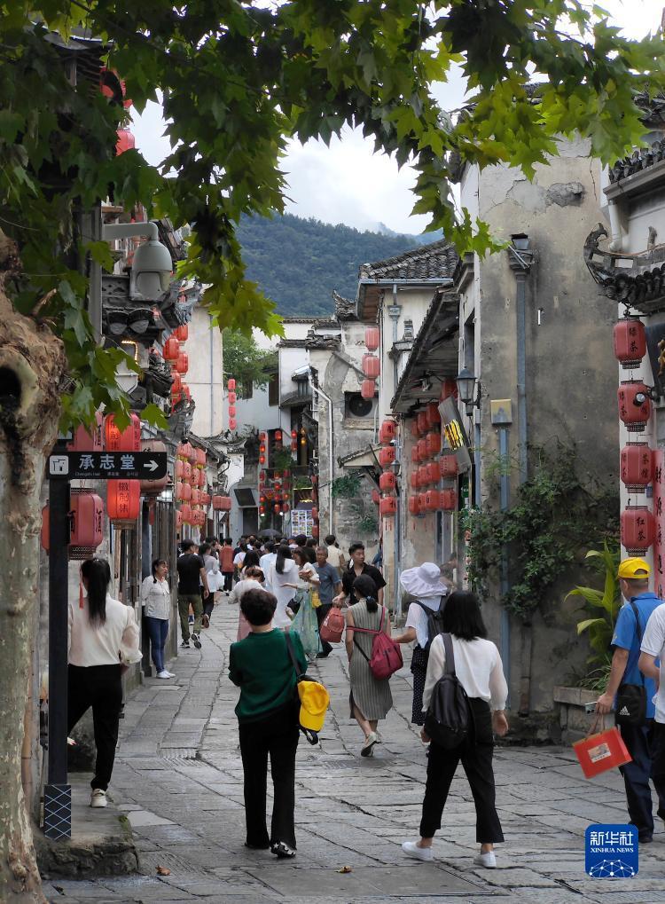 皇冠最新网站